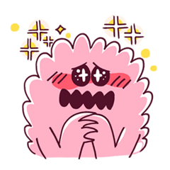 Doodle Boodle Monsters!