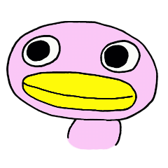 まいまる