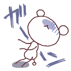 擬音コミュニケーション