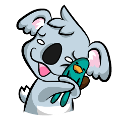 Kokoala
