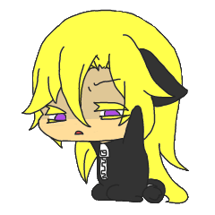 にゃんこの憂鬱