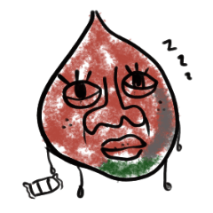 ベリオ