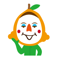びわさん