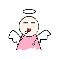 Angela