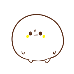 ましゅろくん