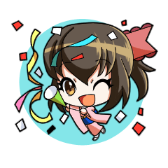 彩子さん