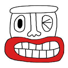 ティキくん