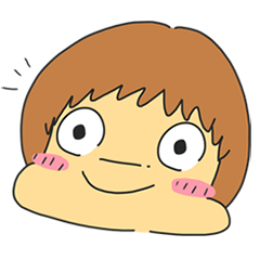oatlish ' is is