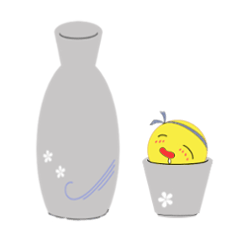 のんすけ