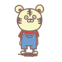つらおはつらいよ