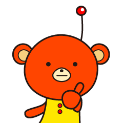 sunny(サニー)