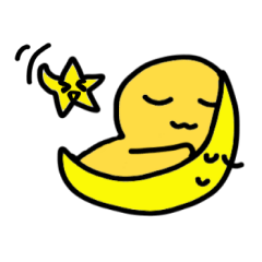 無言で ゆりーこ