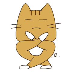 るいの七変化