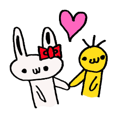 ゆっちゃその気持ち2