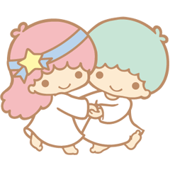 キキ&ララ