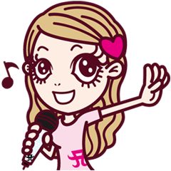 ayupan