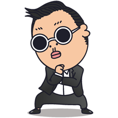 PSY スペシャル