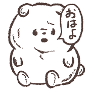 ぶたいぬ