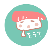 THE SUSHIES ～サケ太郎～