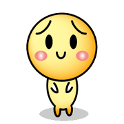 ダサさん