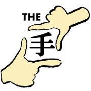THE Hand