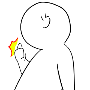 シンプルマン