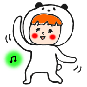 PAPAPAPA---NDA!!