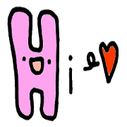 頭mojiのジーモ。【第2弾】