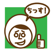 タロちゃん2号
