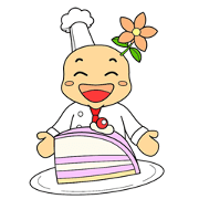 びすとろ　べじたぼー2