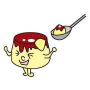 やわらかく生きましょう。
