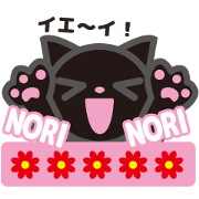 ねこレベル５