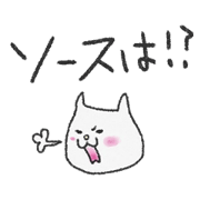 ヲタ猫のヲタ活