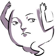 適当なやつ