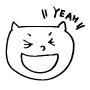 顔すたんぷ