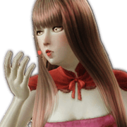 萌え吸血鬼姫