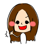 わたし”関西弁ver.”
