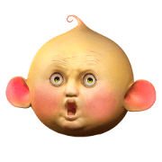 Gommon