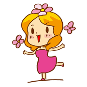 それいけ!妄想ちゃん!!