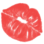 LIP'S