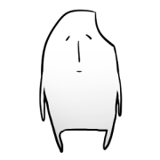 オコメサン