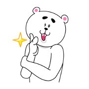 オレ☆時給850円