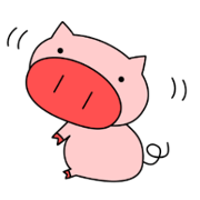 気ままなぶ~ちゃん