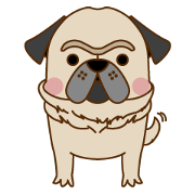 PUG KA PAO