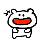 2525くま