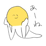 もやし