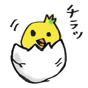 とりわさ