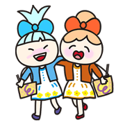 山田ガールズ