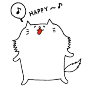 ねこのチヨ
