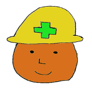建設業界